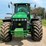 john-deere-8330-image-17