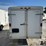 run-#269---2007-pace-american-cargo-trailer-image-5