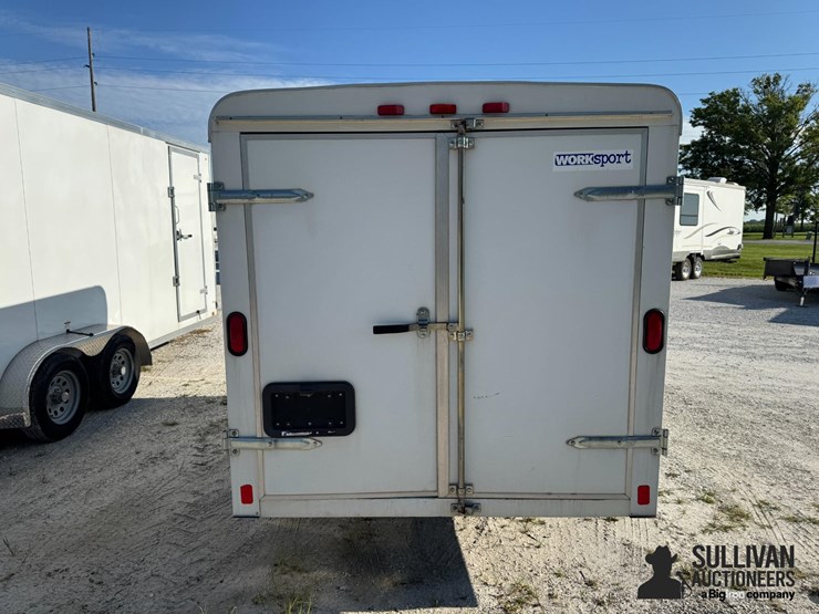 run-#269---2007-pace-american-cargo-trailer-image-5