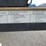 2017-wacker-neuson-20-kw-image-16
