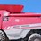 2012-massey-ferguson-9520-image-56