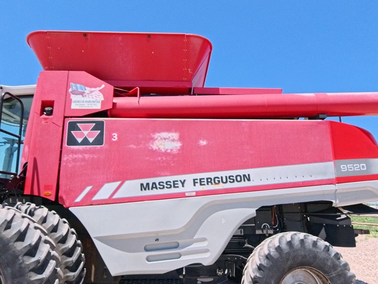 2012-massey-ferguson-9520-image-56