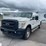 2015-ford-f250-image-1