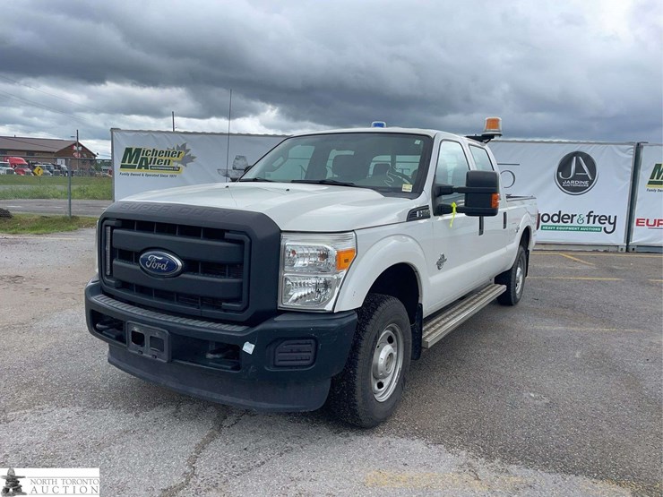 2015-ford-f250-image-1