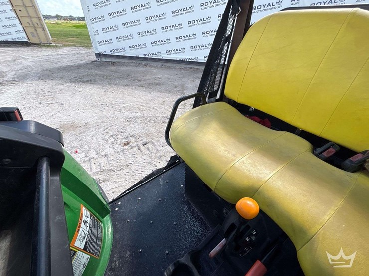 2018-john-deere-2018-image-25