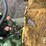 1984-john-deere-2150-image-10