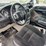 2016-dodge-grand-caravan-sxt-image-11