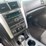 2010-chevrolet-traverse-image-12
