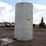 15,000-l-polyethylene-tank-image-1