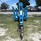 2019-genie-tz-50-dc-image-38