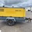 2012-atlas-copco-375-cfm-image-4