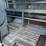 2016-ford-transit-image-18