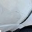 2010-ford-cargo-image-26