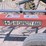 #1074-•-h&s-bf14-hi-capacity-wheel-rake-image-15