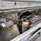 1986-ford-ln700-image-13