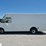 2013-ford-e-series-s/a-step-van-image-8
