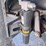 2012-massey-ferguson-9520-image-133