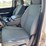 2014-dodge-1500-image-9