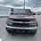 2009-chevrolet-colorado-image-2