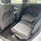 2017-ford-escape-image-15