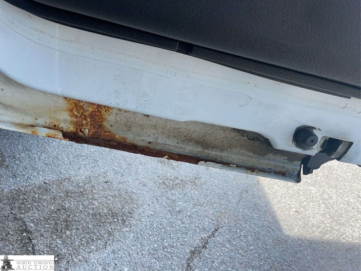 2014-ford-f150-image-33