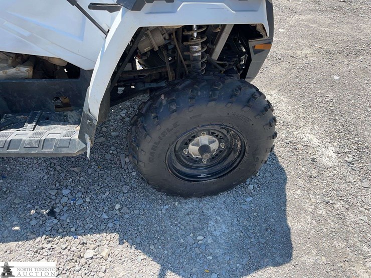 2017-polaris-sportsman-image-13