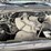 2008-ford-f250-image-12