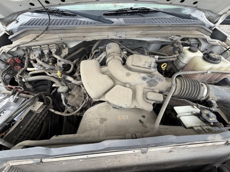 2008-ford-f250-image-12