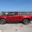 2015-chevrolet-colorado-image-8