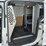 2017-ford-transit-connect-image-15