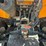 non-operable-2011-can-am-outlander-quad-image-15