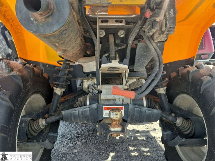 non-operable-2011-can-am-outlander-quad-image-15