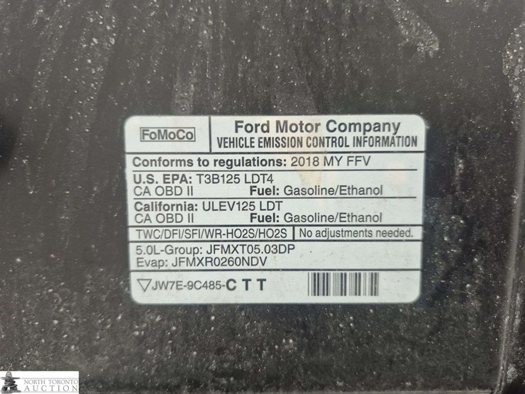 2018-ford-f150-image-17
