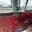 1991-kenworth-tri-axle-dump-truck-image-28