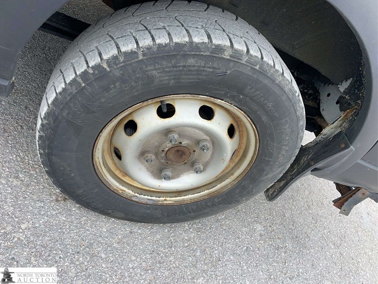 2019-ford-transit-image-22