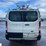 2018-ford-transit-image-6