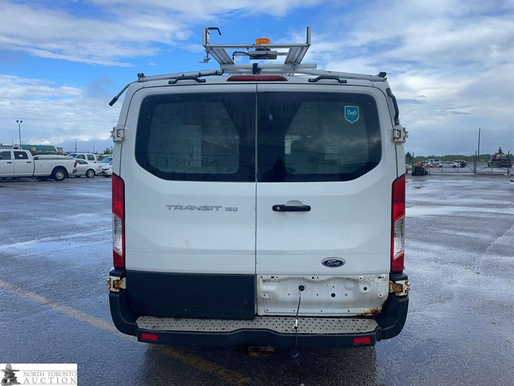 2018-ford-transit-image-6