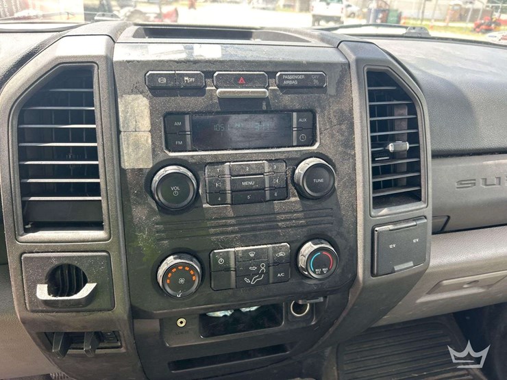 2017-auto-crane-hc7-image-24