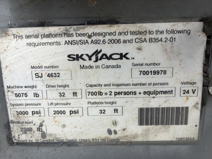 skyjack-sjiii4632-image-25