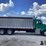 1999-kenworth-t800-image-4