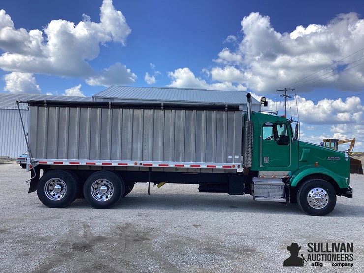 1999-kenworth-t800-image-4