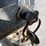 2010-wacker-neuson-rd12a-90-image-13