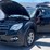 2013-chevrolet-equinox-image-9