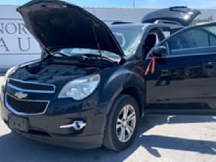 2013-chevrolet-equinox-image-9