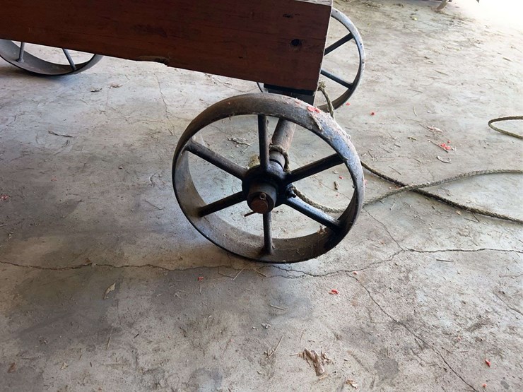 fairbanks-z-6-hp-image-23