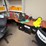 #3541-•-lot-of-office-furniture-|-located-in-st.-rose,-la-image-7