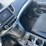 2016-honda-crv-image-13