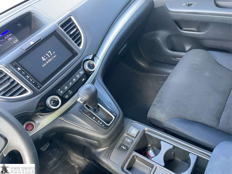 2016-honda-crv-image-13