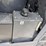 2014-madvac-lr50-ride-on-litter-vacuum-image-47