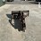 deere-tr48-image-4